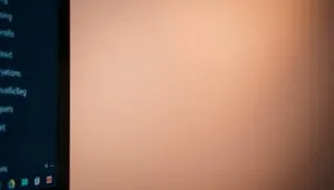 Windows 11 Taskleiste links