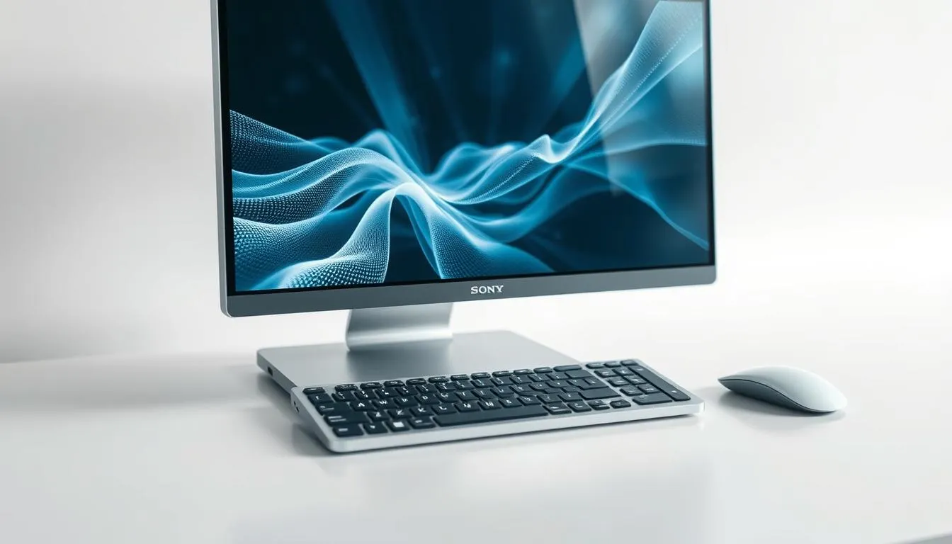 was ist ein Computer