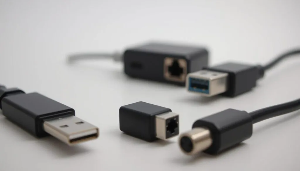 Alternative Verbindungsmethoden für Alexa