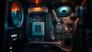 Computer neu aufsetzen