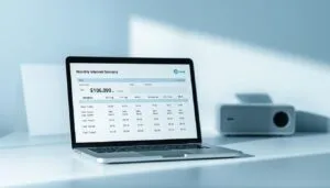 Internet kosten Monat