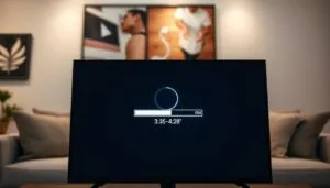 Stream hängt trotz gutem Internet