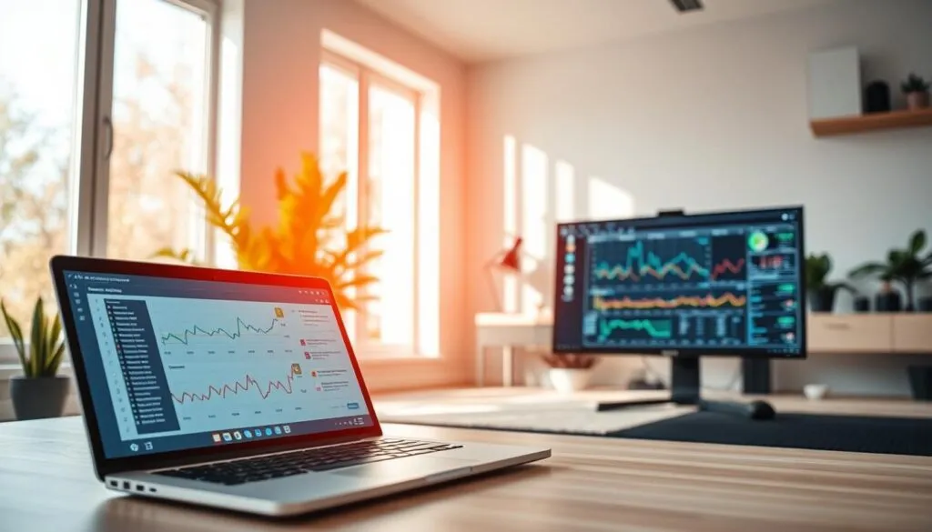 WLAN-Analyse-Tools 2025