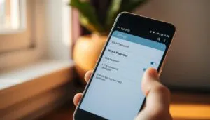 Wlan Passwort anzeigen Android