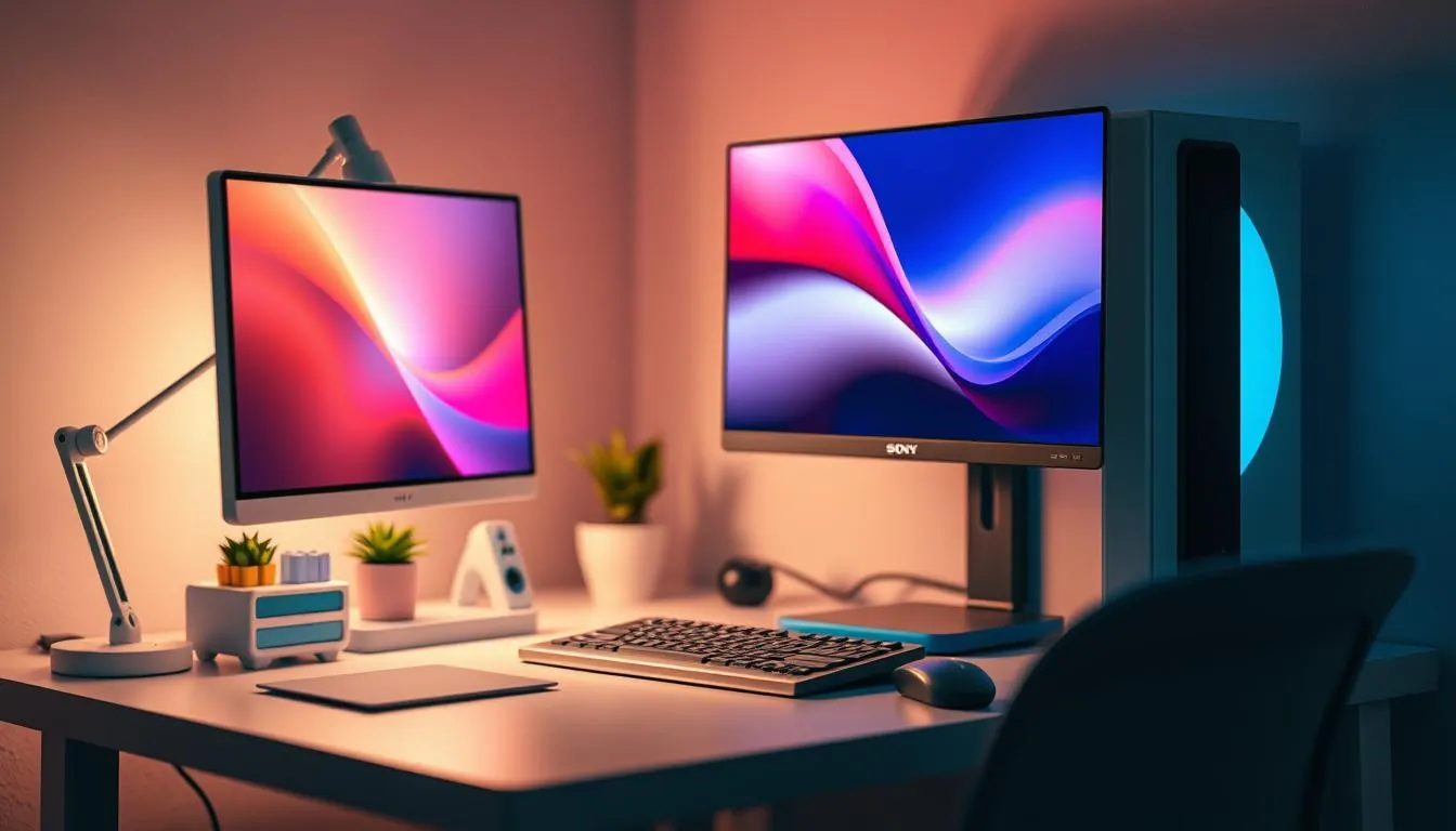 Computer für Kinder