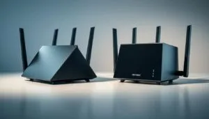 Fritzbox 6660 vs 6690