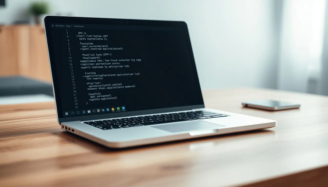 IPV6 localhost