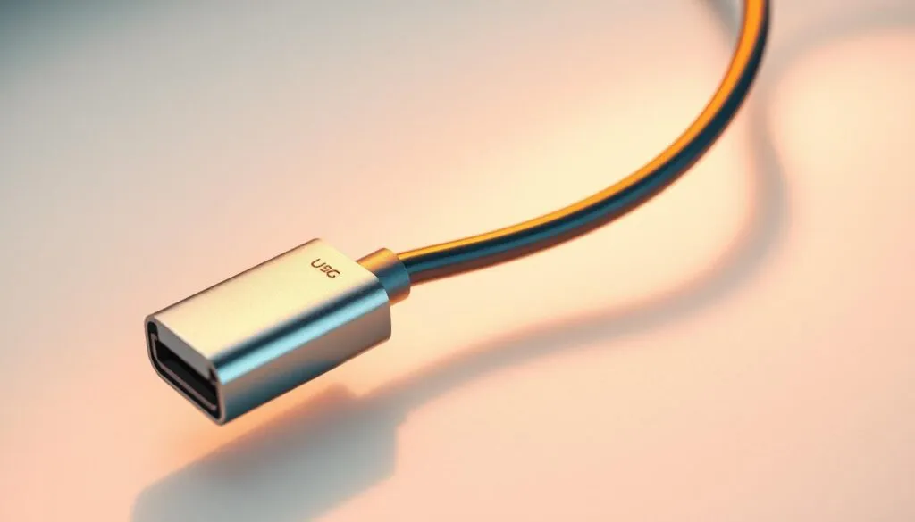 USB C Extension Zukunftstrends 2025