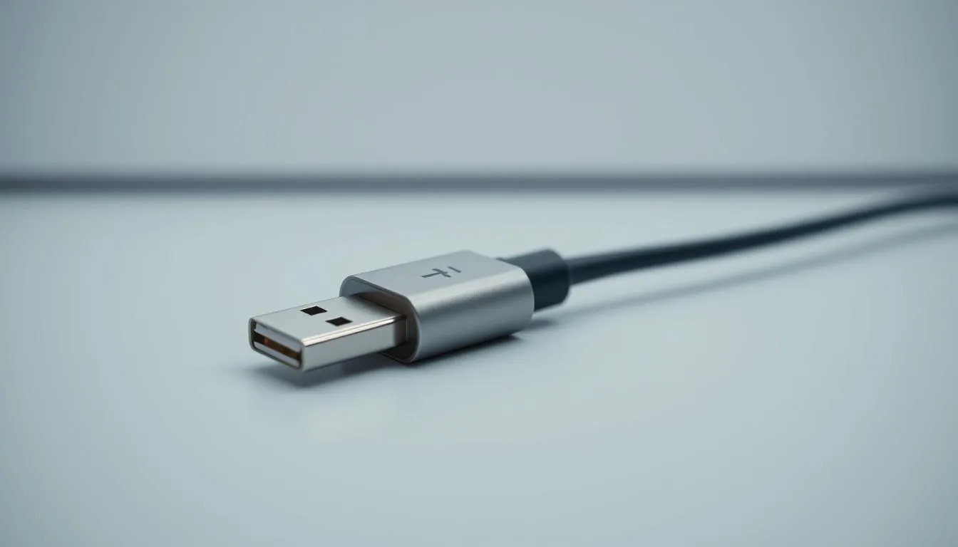 USB C Verlängerung