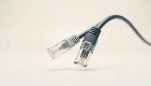 zwei Internetanschlüsse bündeln