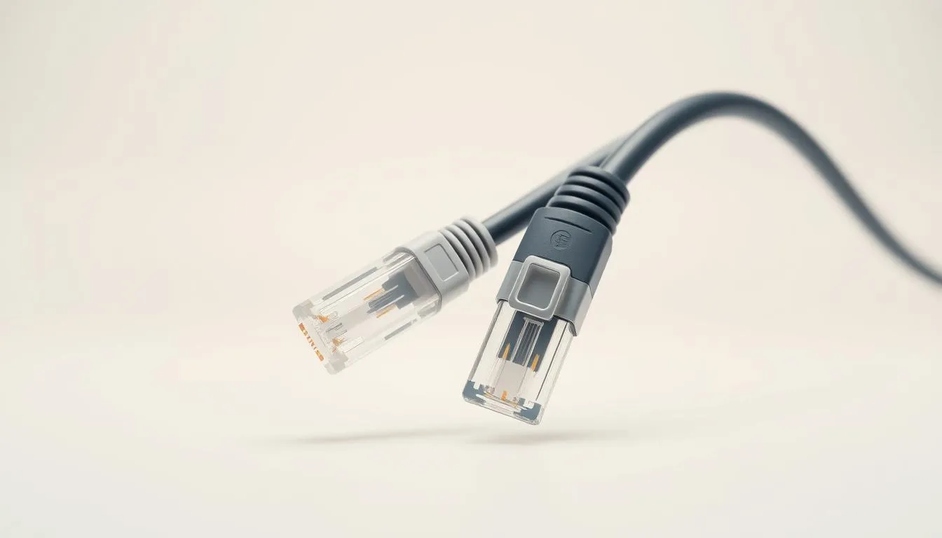 zwei Internetanschlüsse bündeln