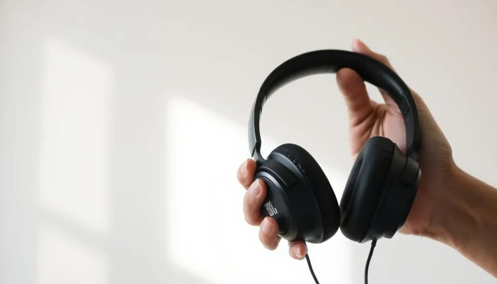 JBL Kopfhörer Verbindungsprobleme lösen