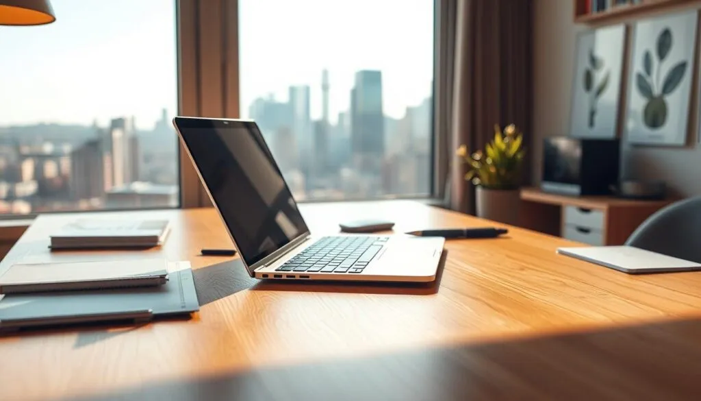 Laptop Kaufberatung Grafikdesign Laptop Kaufberatung Grafikdesign