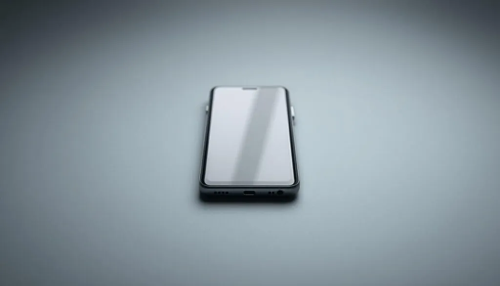 Samsung Handy Preisgestaltung 2025 Samsung Handy Preisgestaltung 2025