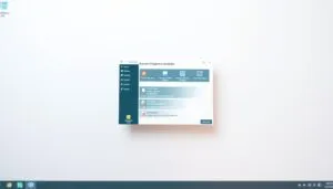 Windows 11 Autostart Programme