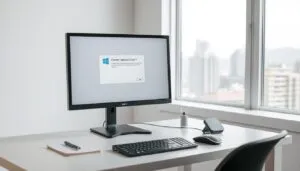 Windows 11 Netzlaufwerk verbinden