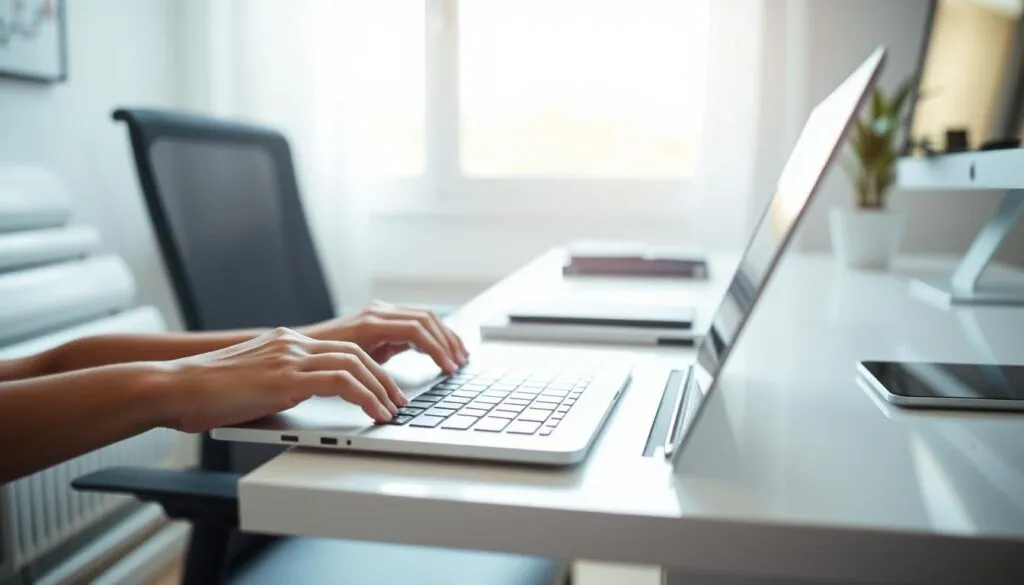 at Zeichen Windows Eingabe Tipps at Zeichen Windows Eingabe Tipps