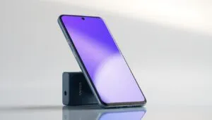 was ist das neueste Samsung Handy