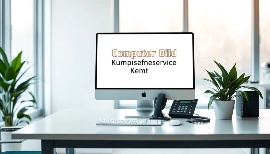 Computer Bild Kundenservice Kontakt
