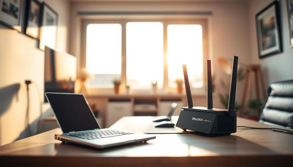 Drillisch DSL Verfügbarkeit Installation Drillisch DSL Verfügbarkeit Installation