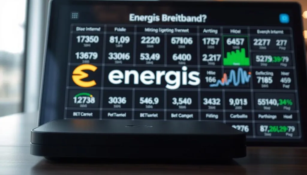 Energis Breitband Vergleich Energis Breitband Vergleich
