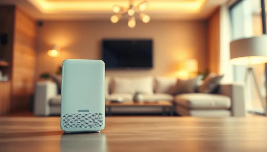 Seeconnect Nutzungstipps Seeconnect Nutzungstipps