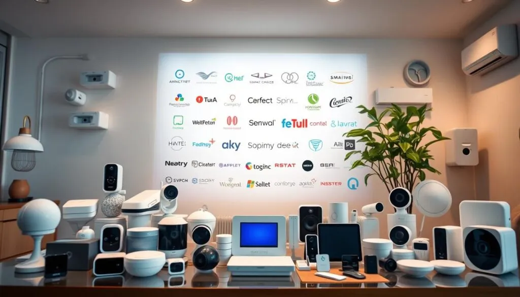 Seeconnect Ökosystem Partner Seeconnect Ökosystem Partner