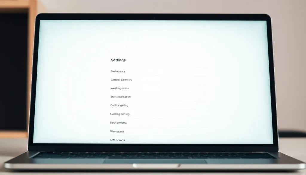 Laptop zuklappen Einstellungen Windows 10