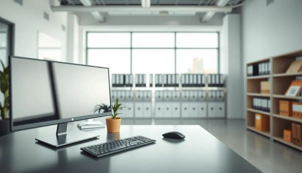 Praxisbeispiele Verzeichniswechsel