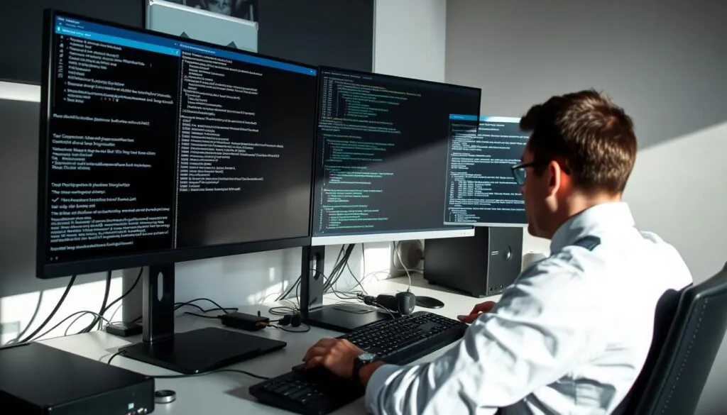 Tipps für Versionsabfrage