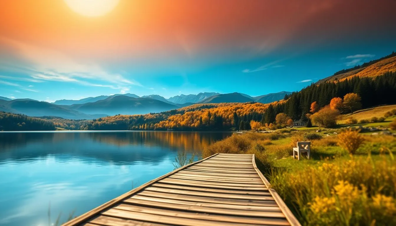 Windows 11 Wallpaper