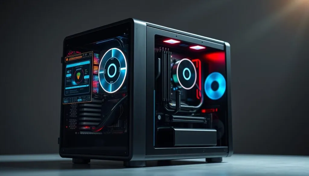 Computersicherheit Updates 2025 Computersicherheit Updates 2025