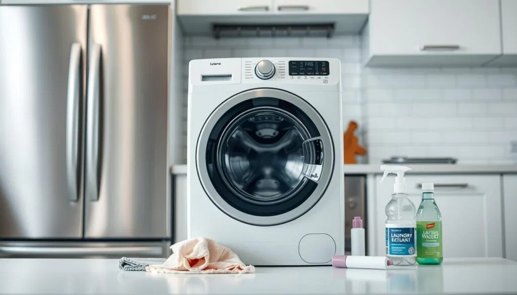 Effiziente Reinigungstipps 2025