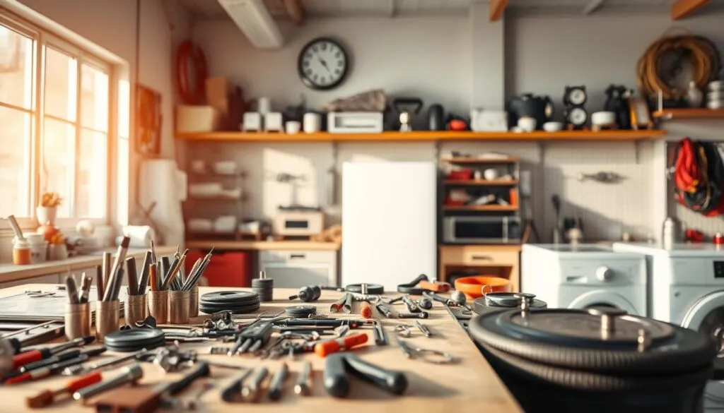 Ersatzteilbeschaffung Reparaturtipps Ersatzteilbeschaffung Reparaturtipps