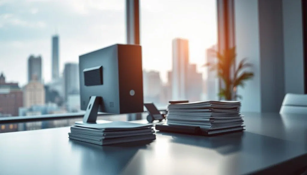 Ordnerüberprüfung Sicherheit 2025