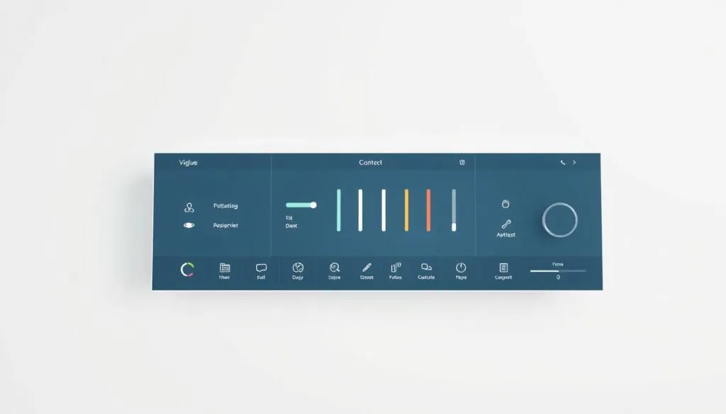 Praktische Tipps Windows 2025 Systemsteuerung Praktische Tipps Windows 2025 Systemsteuerung