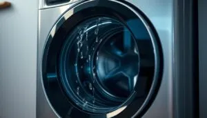 Waschmaschine pumpt nicht ab