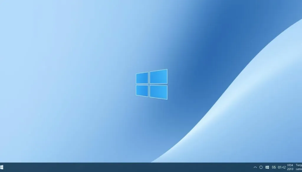 control Befehl Systemsteuerung control Befehl Systemsteuerung