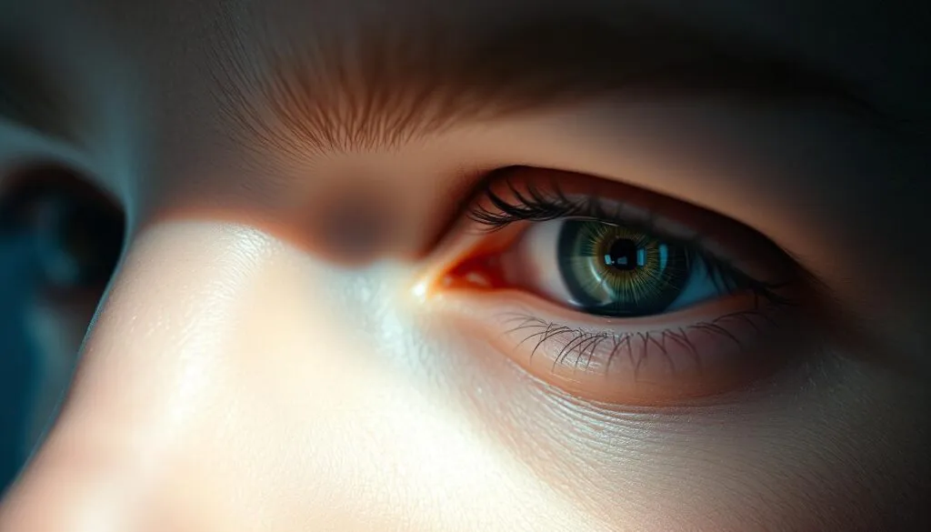 optimierung gesichtserkennung optimierung gesichtserkennung