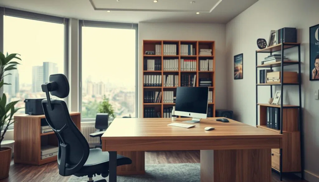 praxisnahe Anwendungsfälle Verzeichniserstellung 2025