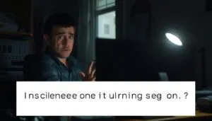 Computer geht nicht an