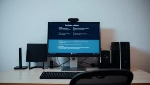 Computer neu aufsetzen