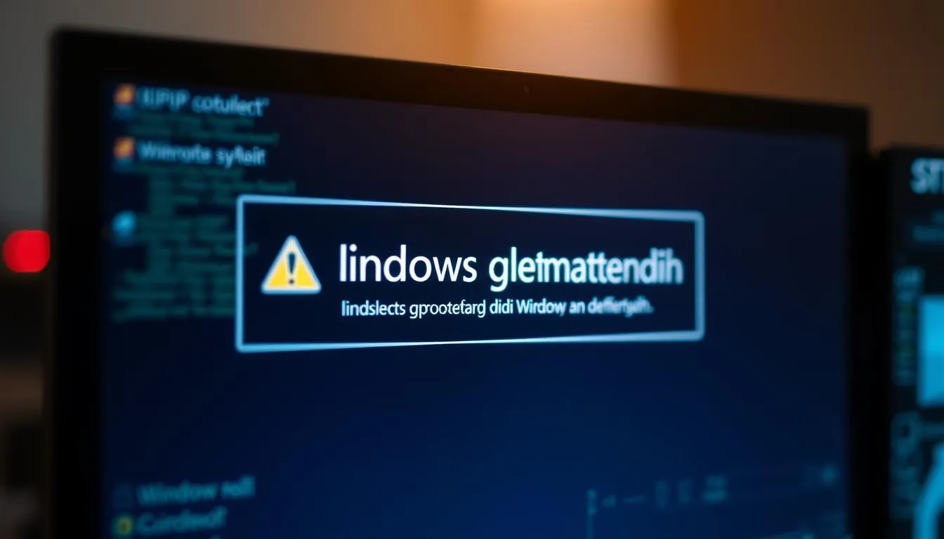 Der Computer wurde durch Windows geschützt