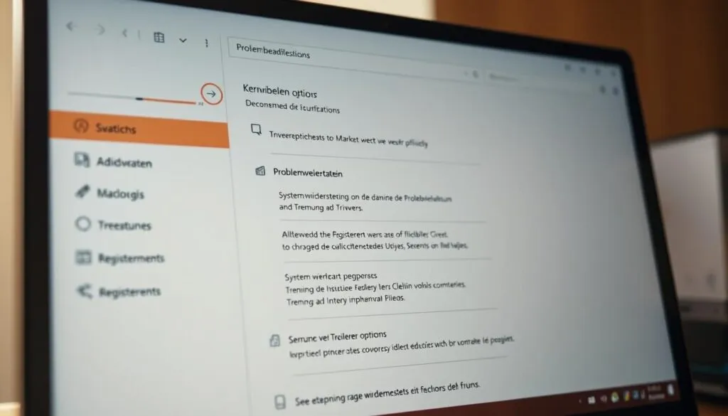 Erweiterte Windows Optionen Problembehandlung Erweiterte Windows Optionen Problembehandlung