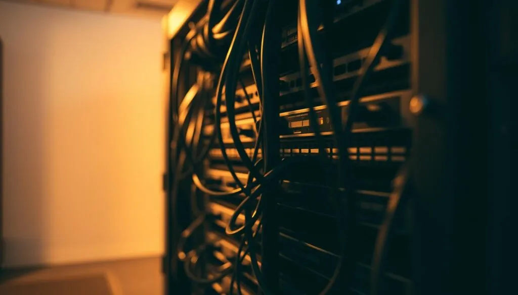 FHEM Backup und Update Durchführung FHEM Backup und Update Durchführung