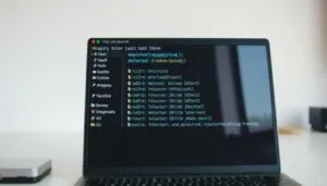Linux Verzeichnis löschen