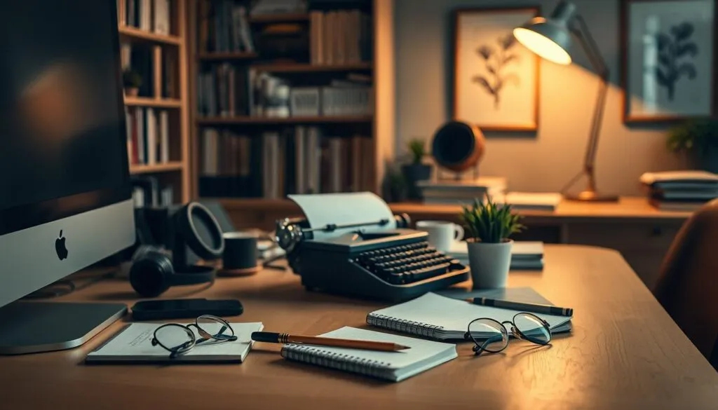 Offline Tools und Anwendungen