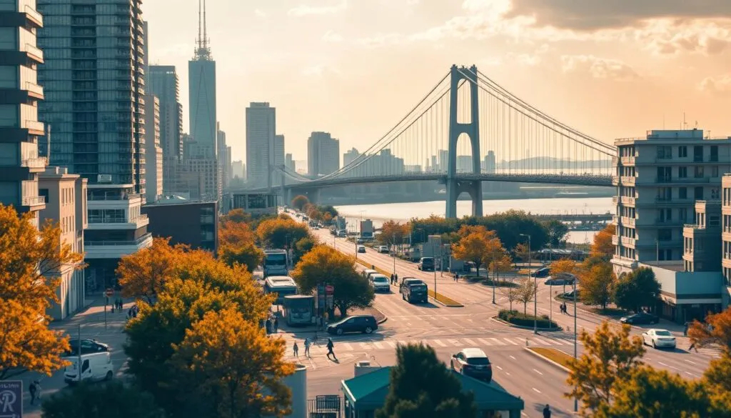 Optimale Internetgeschwindigkeit 2026