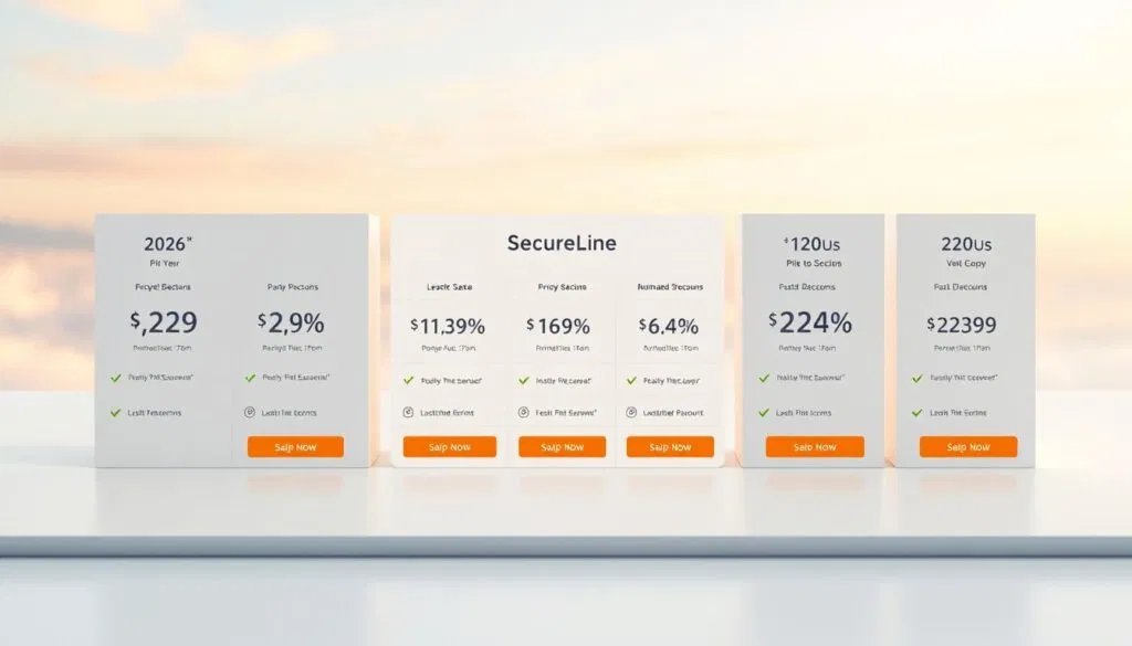 Preisgestaltung Rabatte Abonnementoptionen Preisgestaltung Rabatte Abonnementoptionen