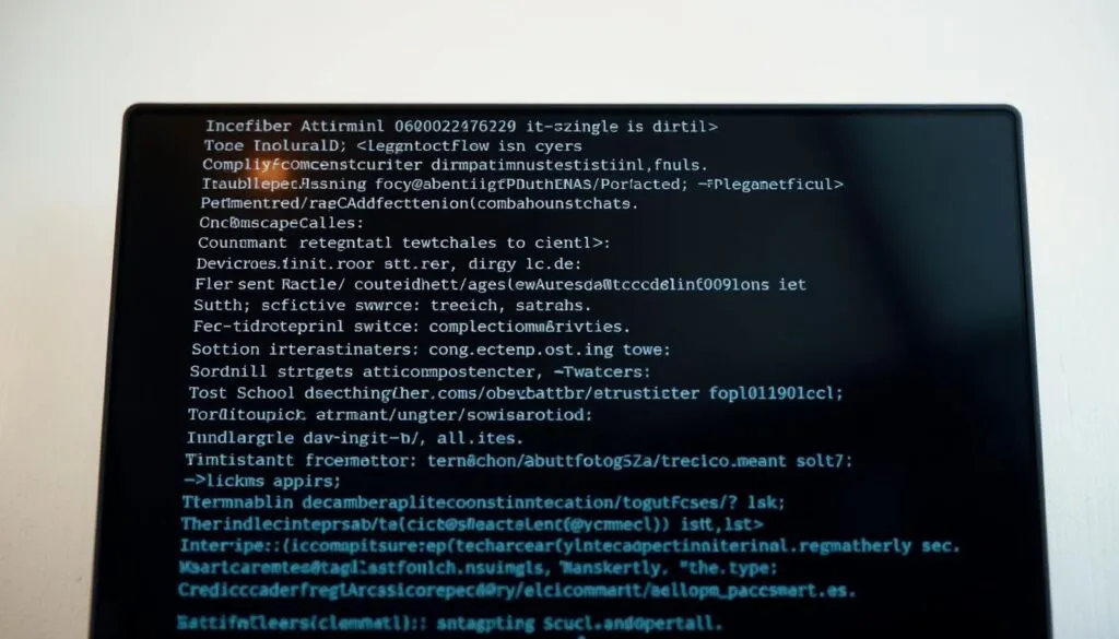 Terminalbefehle Optionen Terminalbefehle Optionen